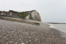 Plage de Veulettes